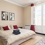 Design Rooms Near Rambla